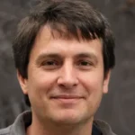 Manuel Ortega